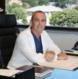 Robert Bledsoe, M.D.