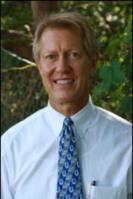 Jack Nicewander, D.D.S.