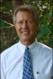 Jack Nicewander, D.D.S.