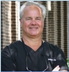 James Pauly, D.D.S.