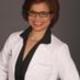 Brooke Jackson, MD