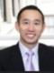 Stanley Siu, D.D.S.