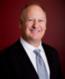 Scott Frank, D.D.S.