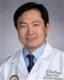 Jae Kim, MD, PHD