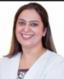 Bhawna Bhatti, D.D.S.