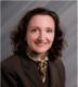Jeannette Potts, M.D.