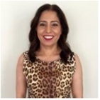 Mahvash Zulfaghary, D.D.S.