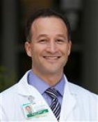 Brett Meyer, MD