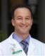 Brett Meyer, MD