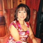 Lucia Arias, D.D.S.