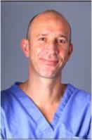 Juan Luque, M.D., D.D.S.