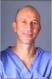 Juan Luque, M.D., D.D.S.