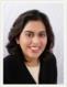 Renu Maewall, D.M.D., M.A.G.D.