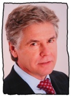 Dennis Nutter, D.D.S.