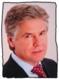 Dennis Nutter, D.D.S.