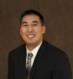 Niven Tien, DDS, MD