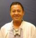 Tung Ngo, DDS