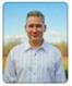 Shawn Long, D.D.S.