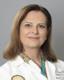 Anna Di Nardo, MD, PHD