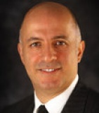 Bijan Afar, D.D.S.