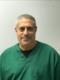 Ben Mallman, D.D.S.