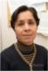 Pratibha Sharma, M.D.