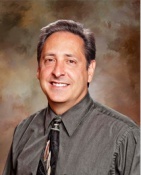 James Spennetta, D.C.