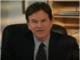 Michael Blum, D.D.S.