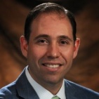 David Pedowitz, MD