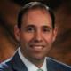 David Pedowitz, MD