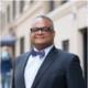 Angel Caraballo, M.D.