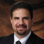Gregory Deirmengian, MD