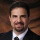 Gregory Deirmengian, MD