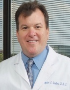 Stephen Wolters, D.D.S.