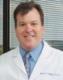 Stephen Wolters, D.D.S.