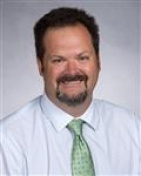 Sean Evans, MD