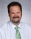 Sean Evans, MD