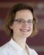Sarah Boles, MD