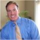 John Carosso, Psy.D.