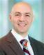 Ezra Cohen, MD