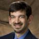 Michael Ross, MD