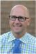 Jeremy Abbott, D.D.S.