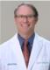John Tieman, M.D.