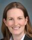 Kathryn Gold, MD