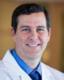 Thomas Alexander, MD, MHS