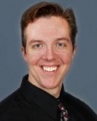 Joseph Touhalisky, D.D.S.