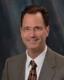 Thomas Kelly, MD