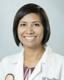 Gladys "Sandy" Ramos, MD