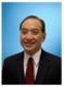Brian Machida, M.D.