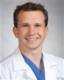 Timothy Maus, MD
